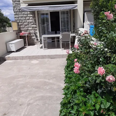 Face A La Plage Palavas-les-Flots Exterior photo